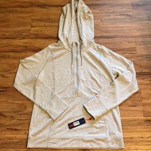 Tommy Hilfiger Woman’s Hoodie